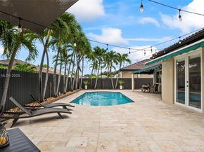 Undisclosed Address #A11836865, Miami Lakes FL 33018