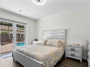 Undisclosed Address #A11836865, Miami Lakes FL 33018