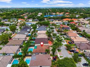 Undisclosed Address #A11836865, Miami Lakes FL 33018