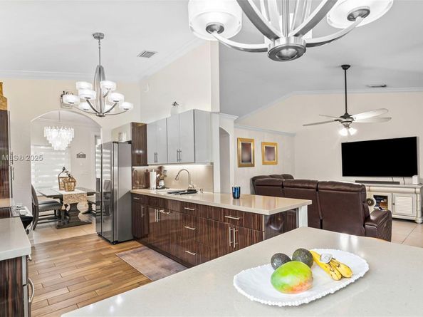 Undisclosed Address #A11836865, Miami Lakes FL 33018