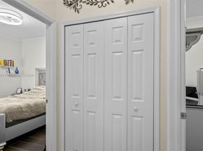 Undisclosed Address #A11836865, Miami Lakes FL 33018