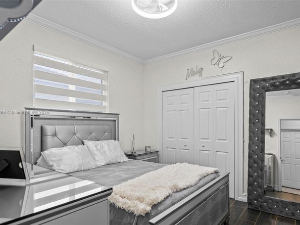 Undisclosed Address #A11836865, Miami Lakes FL 33018