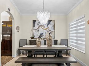 Undisclosed Address #A11836865, Miami Lakes FL 33018