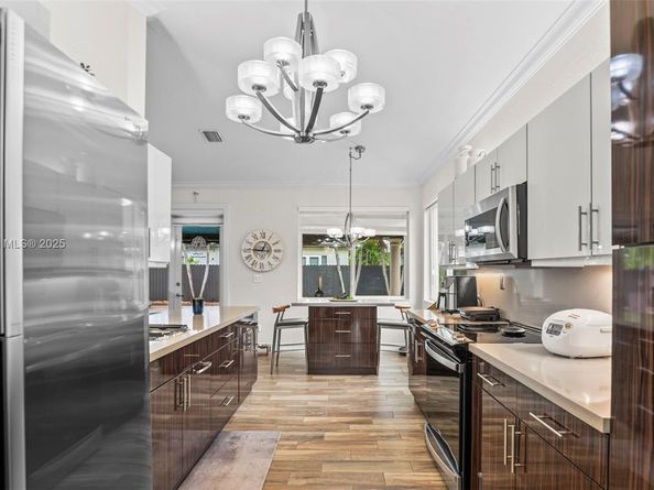 Undisclosed Address #A11836865, Miami Lakes FL 33018