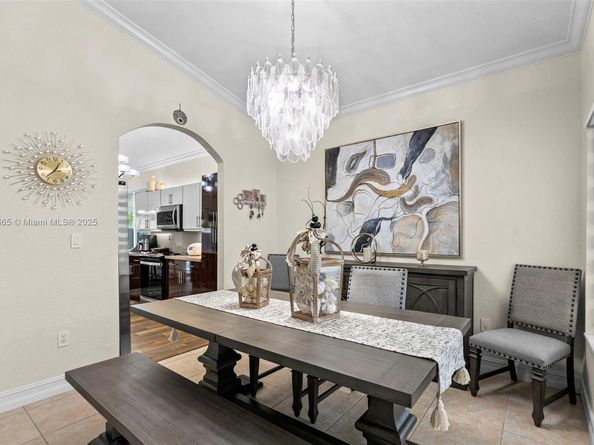 Undisclosed Address #A11836865, Miami Lakes FL 33018