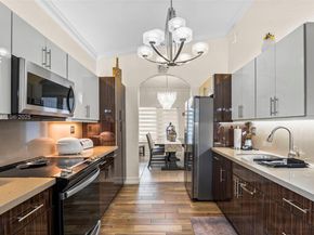 Undisclosed Address #A11836865, Miami Lakes FL 33018