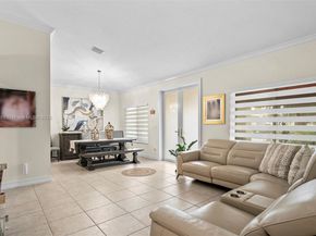 Undisclosed Address #A11836865, Miami Lakes FL 33018