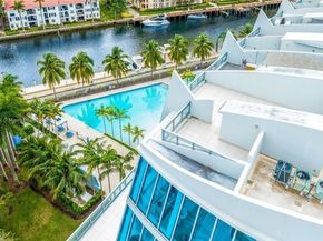 Undisclosed Address #A11913532, Aventura FL 33180