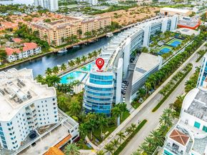 Undisclosed Address #A11913532, Aventura FL 33180