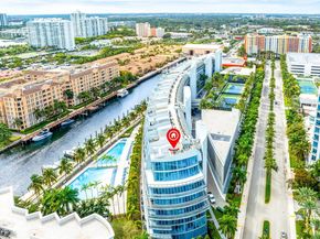 Undisclosed Address #A11913532, Aventura FL 33180
