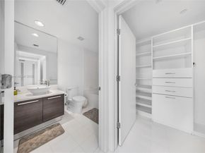 Undisclosed Address #A11913532, Aventura FL 33180