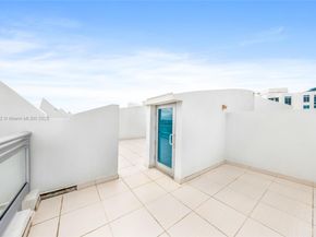 Undisclosed Address #A11913532, Aventura FL 33180