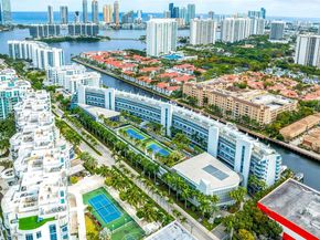 Undisclosed Address #A11913532, Aventura FL 33180