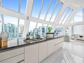 Undisclosed Address #A11913532, Aventura FL 33180