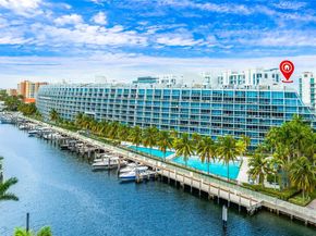 Undisclosed Address #A11913532, Aventura FL 33180