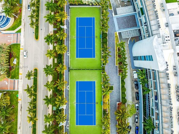 Undisclosed Address #A11913532, Aventura FL 33180