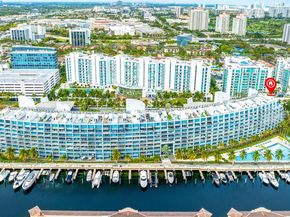 Undisclosed Address #A11913532, Aventura FL 33180