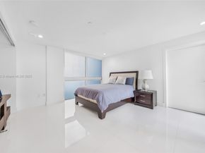 Undisclosed Address #A11913532, Aventura FL 33180