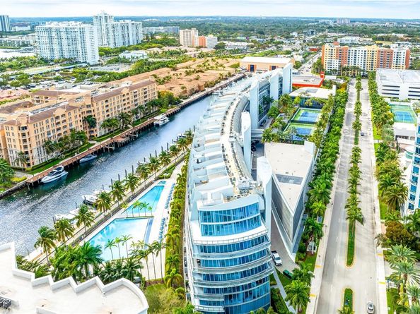 Undisclosed Address #A11913532, Aventura FL 33180