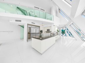 Undisclosed Address #A11913532, Aventura FL 33180