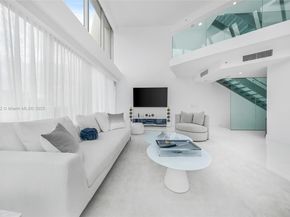 Undisclosed Address #A11913532, Aventura FL 33180