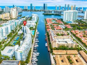 Undisclosed Address #A11913532, Aventura FL 33180