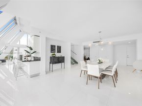 Undisclosed Address #A11913532, Aventura FL 33180