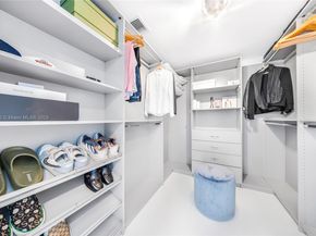 Undisclosed Address #A11913532, Aventura FL 33180