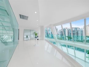 Undisclosed Address #A11913532, Aventura FL 33180