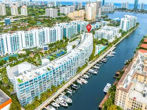 Undisclosed Address #A11913532, Aventura FL 33180