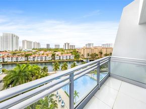 Undisclosed Address #A11913532, Aventura FL 33180