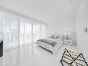 Undisclosed Address #A11913532, Aventura FL 33180