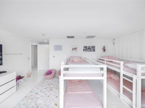 Undisclosed Address #A11913532, Aventura FL 33180