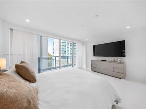 Undisclosed Address #A11913532, Aventura FL 33180