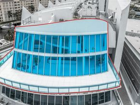 Undisclosed Address #A11913532, Aventura FL 33180