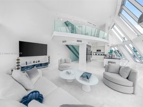 Undisclosed Address #A11913532, Aventura FL 33180