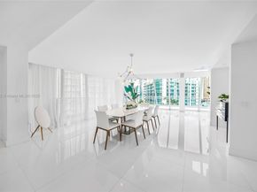 Undisclosed Address #A11913532, Aventura FL 33180