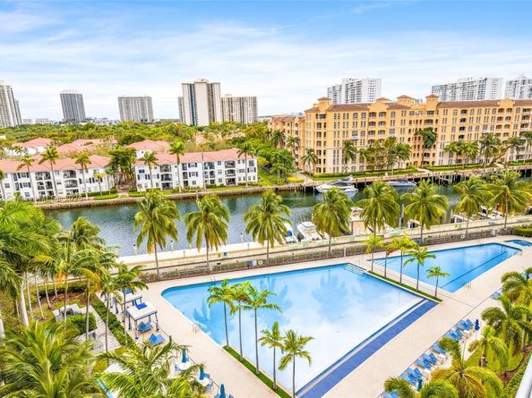 Undisclosed Address #A11913532, Aventura FL 33180