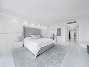 Undisclosed Address #A11913532, Aventura FL 33180