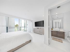 Undisclosed Address #A11913532, Aventura FL 33180