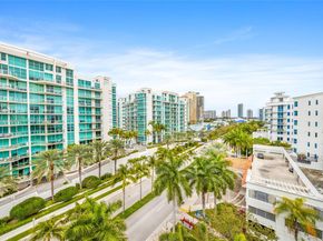 Undisclosed Address #A11913532, Aventura FL 33180