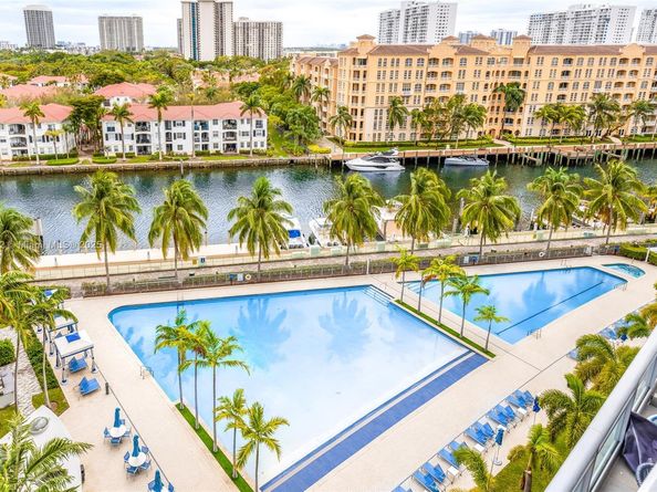 Undisclosed Address #A11913532, Aventura FL 33180