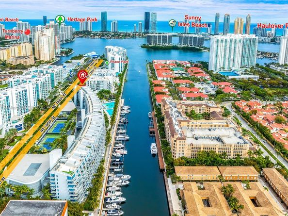 Undisclosed Address #A11913532, Aventura FL 33180