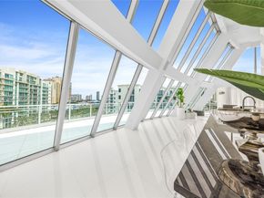 Undisclosed Address #A11913532, Aventura FL 33180