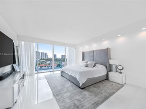 Undisclosed Address #A11913532, Aventura FL 33180