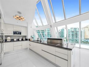 Undisclosed Address #A11913532, Aventura FL 33180