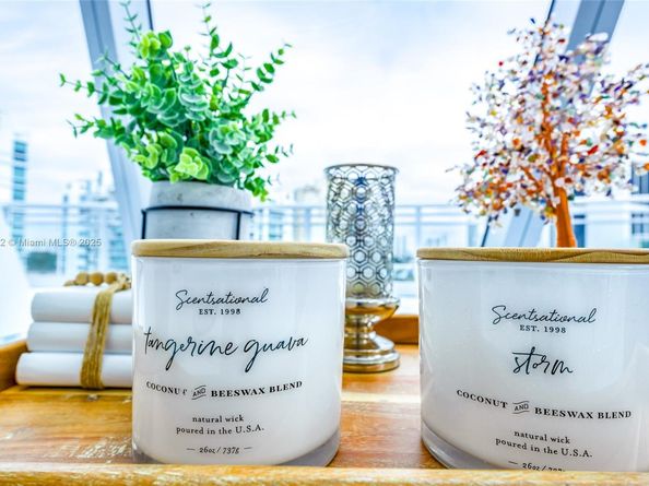 Undisclosed Address #A11913532, Aventura FL 33180