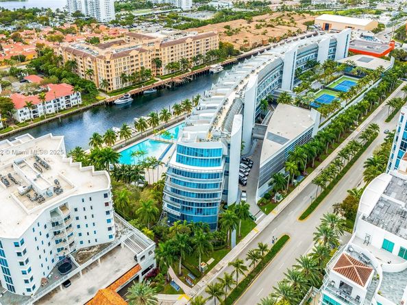 Undisclosed Address #A11913532, Aventura FL 33180