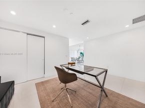 Undisclosed Address #A11913532, Aventura FL 33180