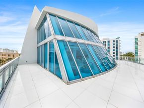 Undisclosed Address #A11913532, Aventura FL 33180